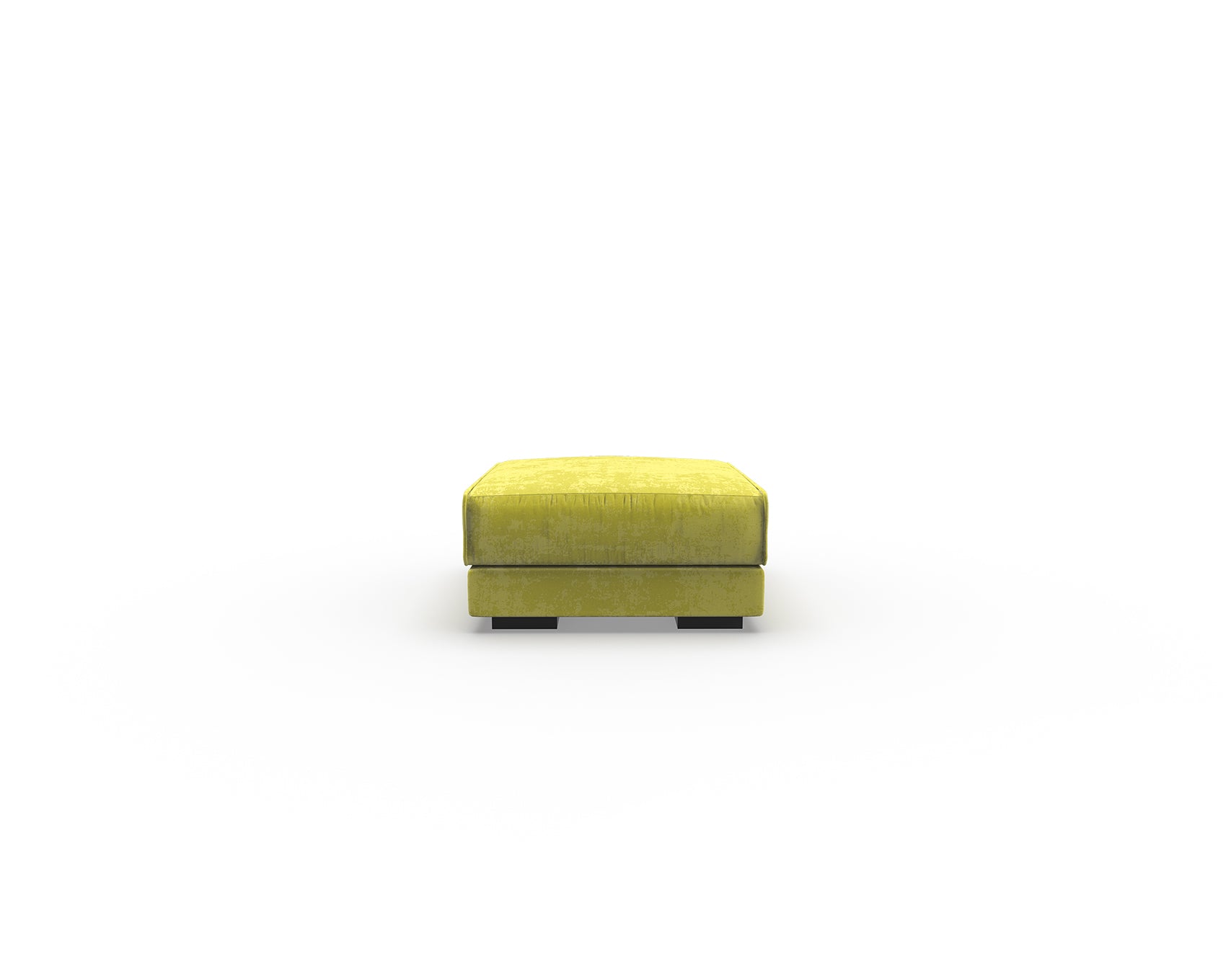 Bigboy Sofa Ottoman